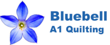 Bluebell logo text 220x90